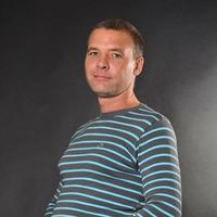 Отзыв от Константин - виза ДТВ