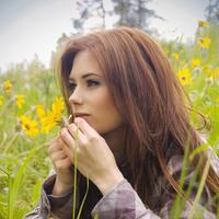 Отзыв от Ярослава - виза ДТВ