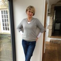 Отзыв от Владислава - виза ДТВ